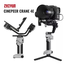 Zhiyun crane official for sale  Ontario