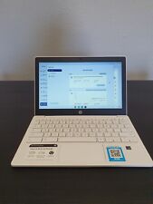 hp chromebook mediatek for sale  Arlington