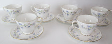 Duchess bone china for sale  BROMSGROVE
