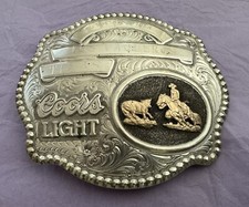 Vintage gist sterling for sale  Wildwood