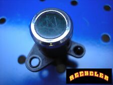 Cockpit kontrolleuchten tacho gebraucht kaufen  Nideggen