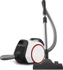 Miele boost cx1 for sale  North Canton