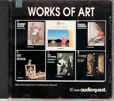 Works art various for sale  Deerfield Beach