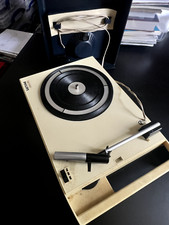 Original vintage 1970s for sale  CHRISTCHURCH