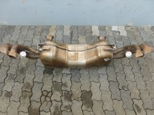 Riginal audi sportabgasanlage gebraucht kaufen  Altenkirchen