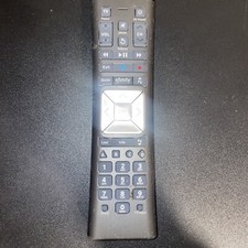 Original comcast xfinity for sale  Rockford