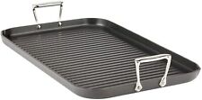 Clad ha1 nonstick for sale  Swedesboro