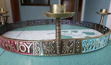 advent wreath for sale advent wreath for sale Gloucester City