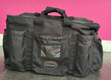 Authleather law enforcement for sale  Glendale