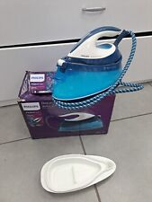 Philips perfectcare compact usato  Giffoni Valle Piana
