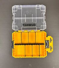 Dewalt tool storage for sale  Bradenton