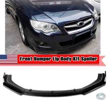 Gloss black subaru for sale  Rancho Cucamonga