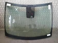 Citroen aircross windscreen for sale  WEST BROMWICH