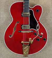 1989 gibson chet for sale  Dayton