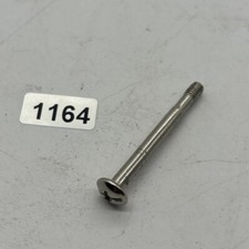 Bissell 1940a 1806 for sale  Ontario