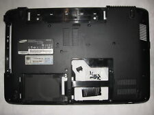Cover scocca inferiore usato  Arzignano