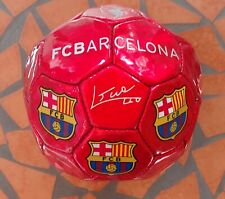 Nike barcelona strike usato  Aulla