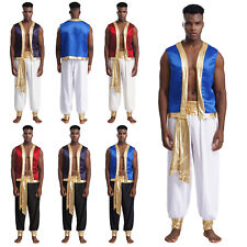 Men arab prince for sale  SWANSEA