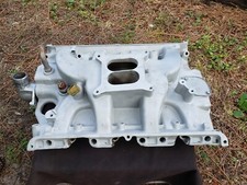 1966 ford c6ae9425 for sale  Malabar