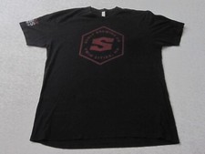 Surly brewing mens for sale  Minneapolis