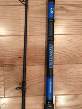 Diawa beefstick casting for sale  Saltville