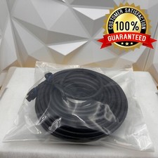 High speed hdmi for sale  Salt Lake City
