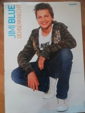 Muhabbet jimi blue gebraucht kaufen Muhabbet jimi blue gebraucht kaufen  Cottbus