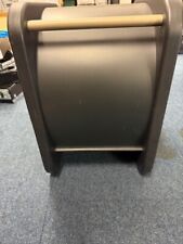 Genelec se7261a active for sale  WOKINGHAM