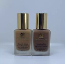 2xestée lauder double for sale  ROTHERHAM