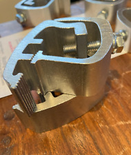 Truck cap shell for sale  Carlsbad