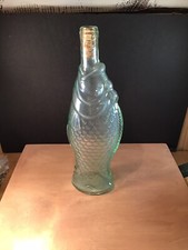 Vintage 1975 antinori for sale  East Aurora