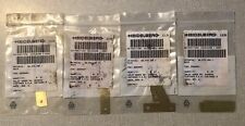 Heidelberg brass shim for sale  NEW MILTON