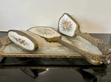 Antique regent london for sale  SOUTH QUEENSFERRY