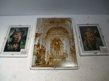 Bilder riginal verpackung gebraucht kaufen  Mechernich