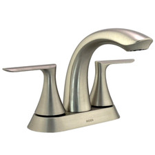 Moen findlay handle for sale  Stuart