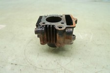 Cylinder top end for sale  Appleton