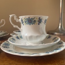 Vintage retro tea for sale  COVENTRY