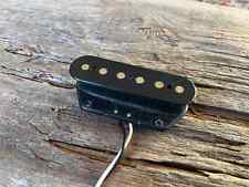 Fender squier affinity for sale  PUDSEY
