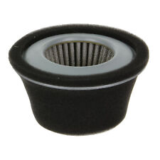 Conical air filter for sale  COVENTRY