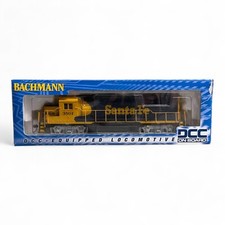 Scale bachmann 60302 for sale  Spokane