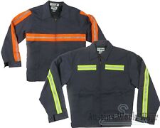 Work jacket vis for sale  Danby