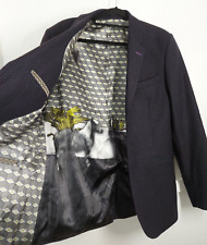 Ted baker size for sale  COALVILLE
