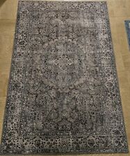 Loloi rugs layla for sale  Allentown