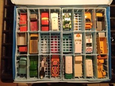 Match box lesney for sale  Sterling
