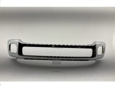 New fo1002418 chrome for sale  Houston