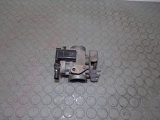 Corpo farfallato honda usato  Napoli