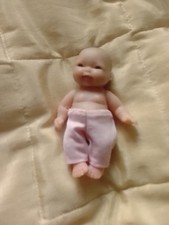 Berenguer babies baby for sale  BIGGLESWADE