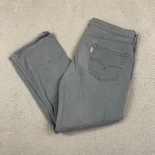 Levi 514 men for sale  Roseville