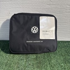 New oem volkswagen for sale  Telford