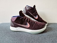 Men nike kobe for sale  BRISTOL